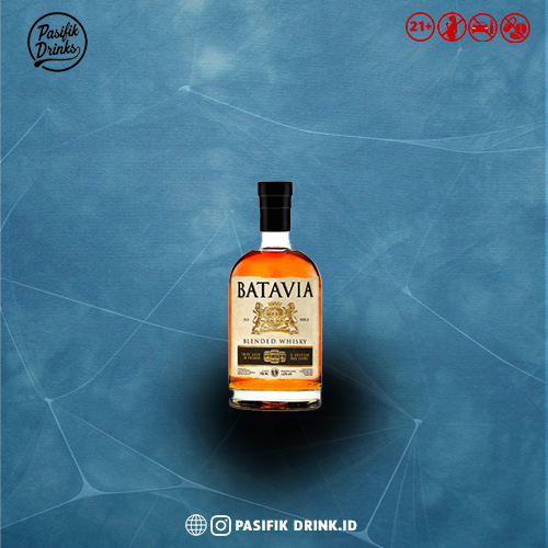 Jim Beam White Bourbon Whiskey 750ml